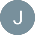 Jason Egan